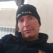  ,  , 29