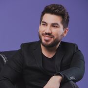 ���������� ������, ���� ������� ������, 31 ���, ������������ ��� ������, ����� � ���������, c�������� ���������, ���������