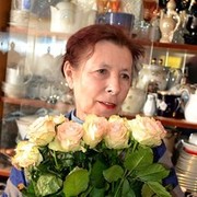 ���������� �����, ���� ������� ����������, 78 ���, ������������ ��� ����� � ���������, c�������� ���������