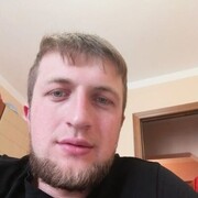 ���������� �����-���������, ���� ������� �������, 30 ���, ������������ ��� ������, ����� � ���������