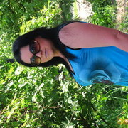  ,   , 48 ,     , c 