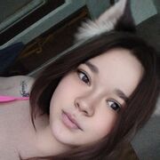  ,  , 21