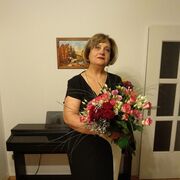  Duisburg,   , 63 ,   ,   