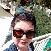  ,   , 49 ,     , c 
