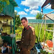  -,   , 22 ,   ,   , c 