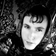 ���������� ����-�����������, ���� ����� IGORYAN, 23 ����, ������������ ��� ������, ����� � ���������, c�������� ���������, ���������