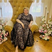  ,   , 37 ,   c , 
