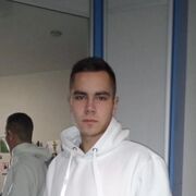  ,   , 21 ,     , c 