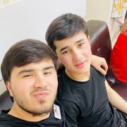 ���������� ������, ���� ����� �����, 23 ����, ������������ ��� ����� � ���������