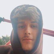 ���������� ������ ��������, ���� ����� �����, 22 ����, ������������ ��� ������, ����� � ���������, ���������