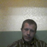 �� ������. �� ����� �����