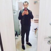  ,   , 36 ,   ,   