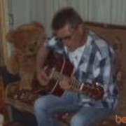  ,   , 64 ,   ,   , c 