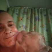  ,   , 49 ,   ,   