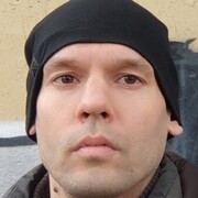 ���������� ������, ���� ������� ������, 30 ���, ������������ ��� ������, ����� � ���������