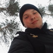   ,   , 29 ,   ,   , c 