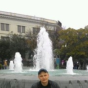  ,   , 41 ,   