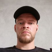  ,   , 37 ,   , c 