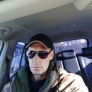 ���������� ��������-��-������, ���� ������� �������, 45 ���, ������������ ��� ������, ����� � ���������