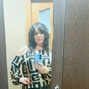  --,   Ksenia, 45 ,   ,   