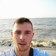 ���������� ������, ���� ������� �����, 34 ����, ������������ ��� ������, ����� � ���������, c�������� ���������, ���������