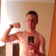 ���������� ����, ���� ������� �������, 40 ���, ������������ ��� ������, ����� � ���������, c�������� ���������