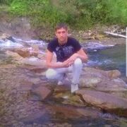   ,   Denis, 40 ,   ,   , c , 