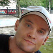 ���������� ��������������, ���� ������� ����, 47 ���, ������������ ��� ����� � ���������, c�������� ���������