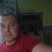 ���������� �����, ���� ������� ��������, 44 ����, ������������ ��� ������, ����� � ���������, c�������� ���������