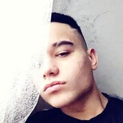  ,   , 27 ,   ,   , c , 