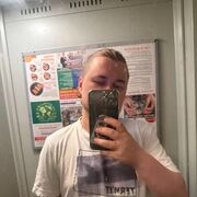  ,  , 32
