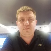  ,   Ramiras, 40 ,   ,   , c 