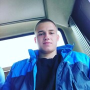 ���������� �����������, ���� ������� ����, 31 ���, ������������ ��� ������, ����� � ���������