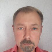  --,   , 49 ,   c 
