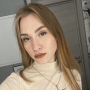 ���������� ���������, ������� ��������, 24