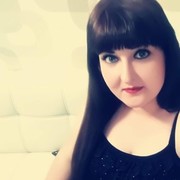  --,   , 30 ,   ,   , c 