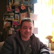  ,   , 54 ,   ,   , c 
