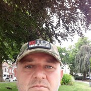  ,  David, 45