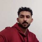  ,   , 28 ,   ,   