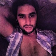  ,   Beka, 30 ,   ,   , c 