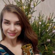 ���������� �����-���������, ���� ������� ������, 35 ���, ������������ ��� ������, ����� � ���������, c�������� ���������