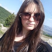  -,   , 21 ,  