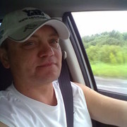  ,   , 51 ,  