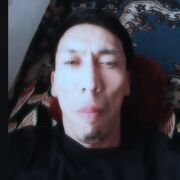 ���������� �������, ������� Ihom, 34