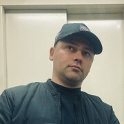 ���������� ������-��-����, ���� ������� ����, 34 ����, ������������ ��� ������