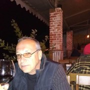 ���������� ������, ���� ������� ������, 62 ����, ������������ ��� ������, ����� � ���������, c�������� ���������