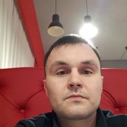  ,   , 39 ,   ,   , c 