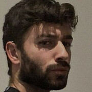 ���������� ������, ���� ������� ������, 31 ���, ������������ ��� ������, ����� � ���������