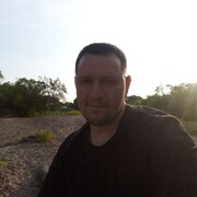 ���������� ����-���������, ���� ������� ���������, 41 ���, ������������ ��� ������, ����� � ���������, c�������� ���������, ���������