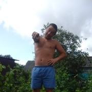 ���������� ���������, ���� ������� ����, 37 ���, ������������ ��� ������, ����� � ���������, c�������� ���������